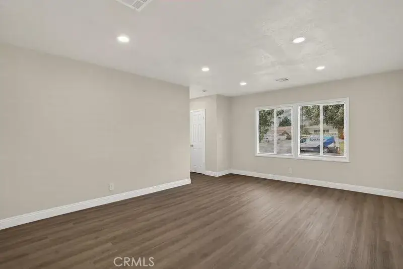 22643 Minona, Grand Terrace, CA 92313 - Image #3