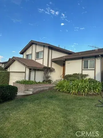 1604 N Jerseydale, Montebello, CA 90640 - Image #2