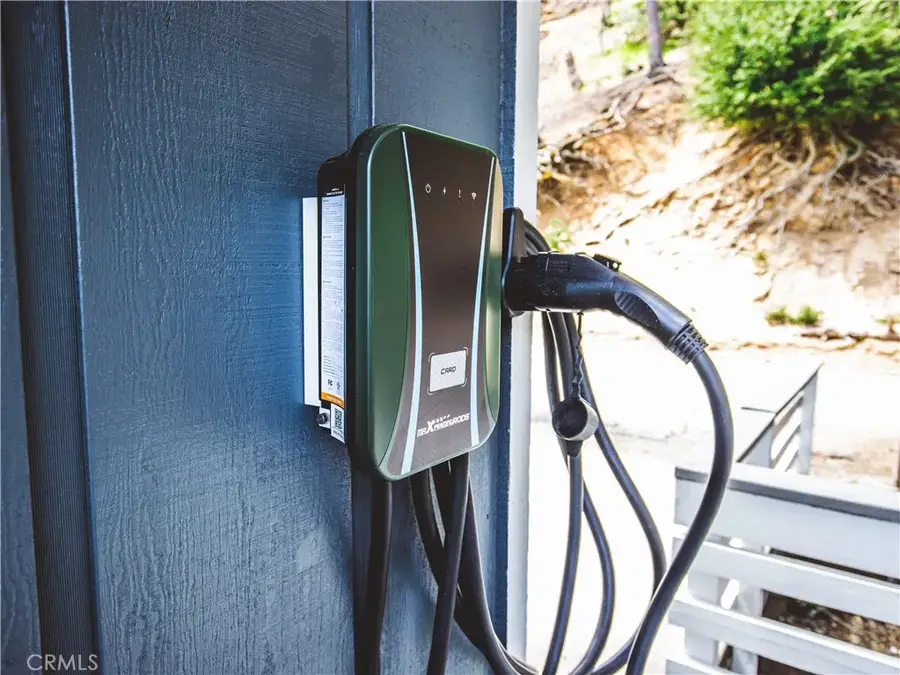 1015 Nesthorn, Crestline, CA 92325 - Image #3