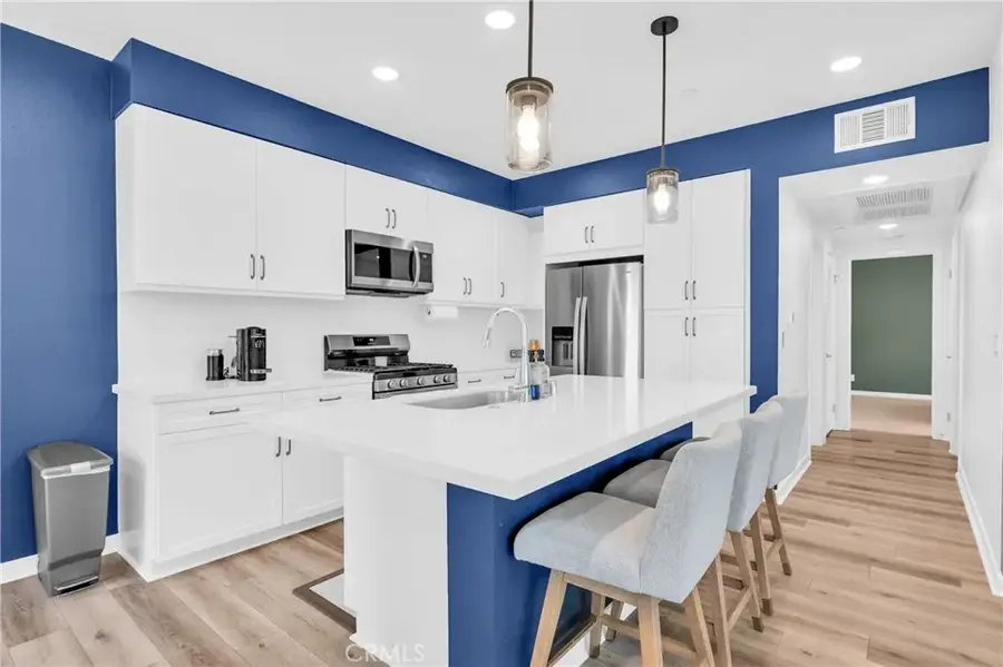 11042 Luminate Drive, Rancho Cucamonga, CA 91730 - Image #3