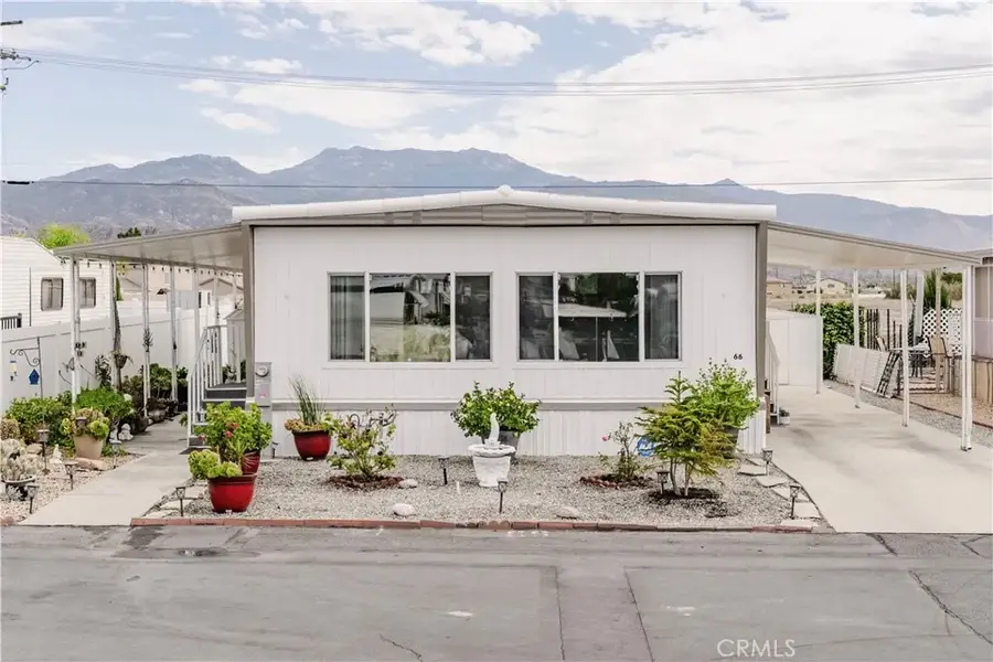 655 E Main Street #66, San Jacinto, CA 92583 - Image #2