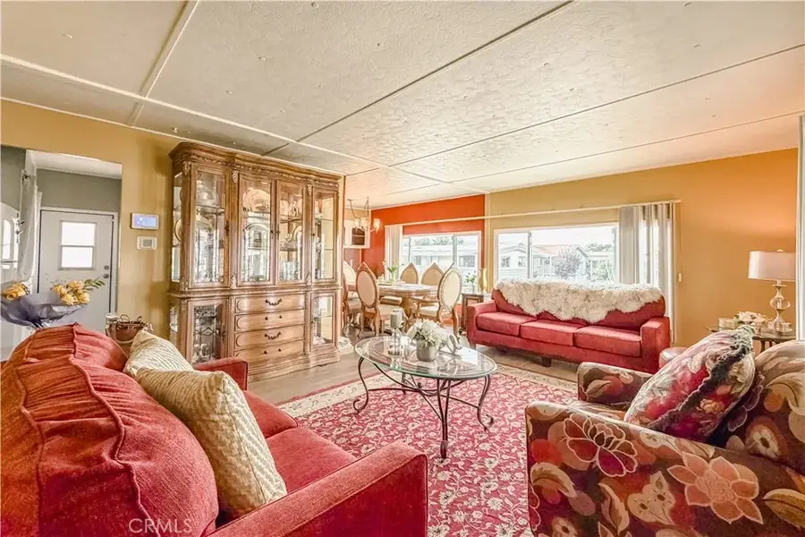 655 E Main Street #66, San Jacinto, CA 92583 - Image #3