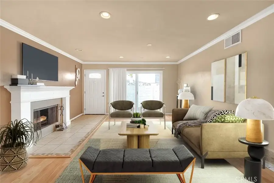 633 S Indian Hill #C, Claremont, CA 91711 - Image #2