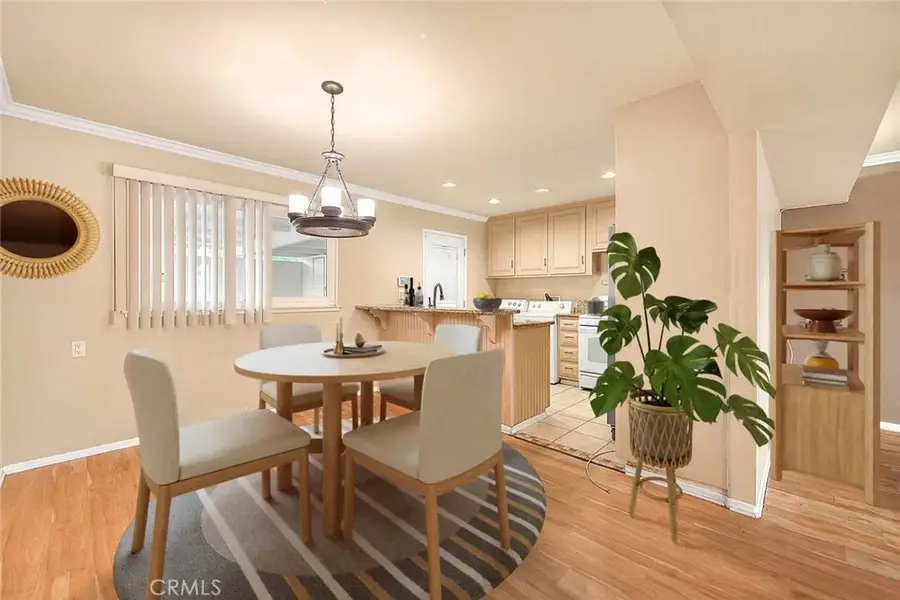 633 S Indian Hill #C, Claremont, CA 91711 - Image #3