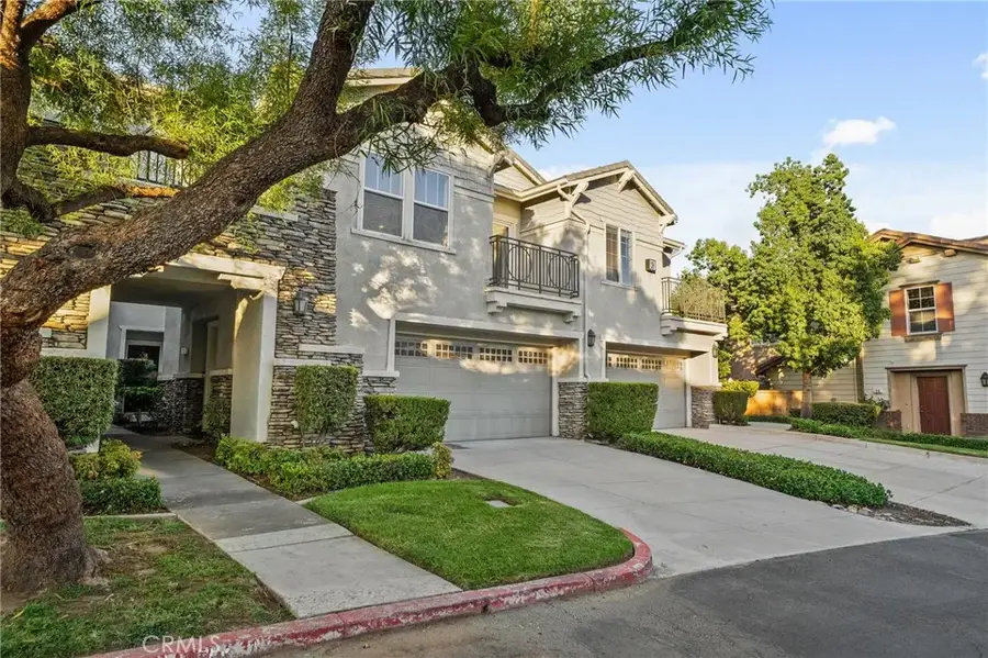 7331 Shelby #U103, Rancho Cucamonga, CA 91739 - Image #2