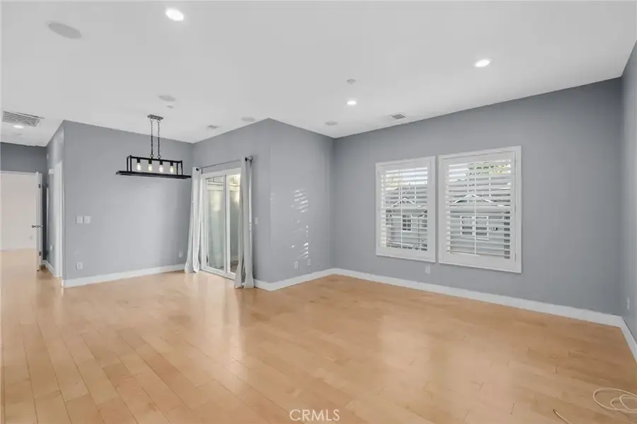 7331 Shelby #U103, Rancho Cucamonga, CA 91739 - Image #3