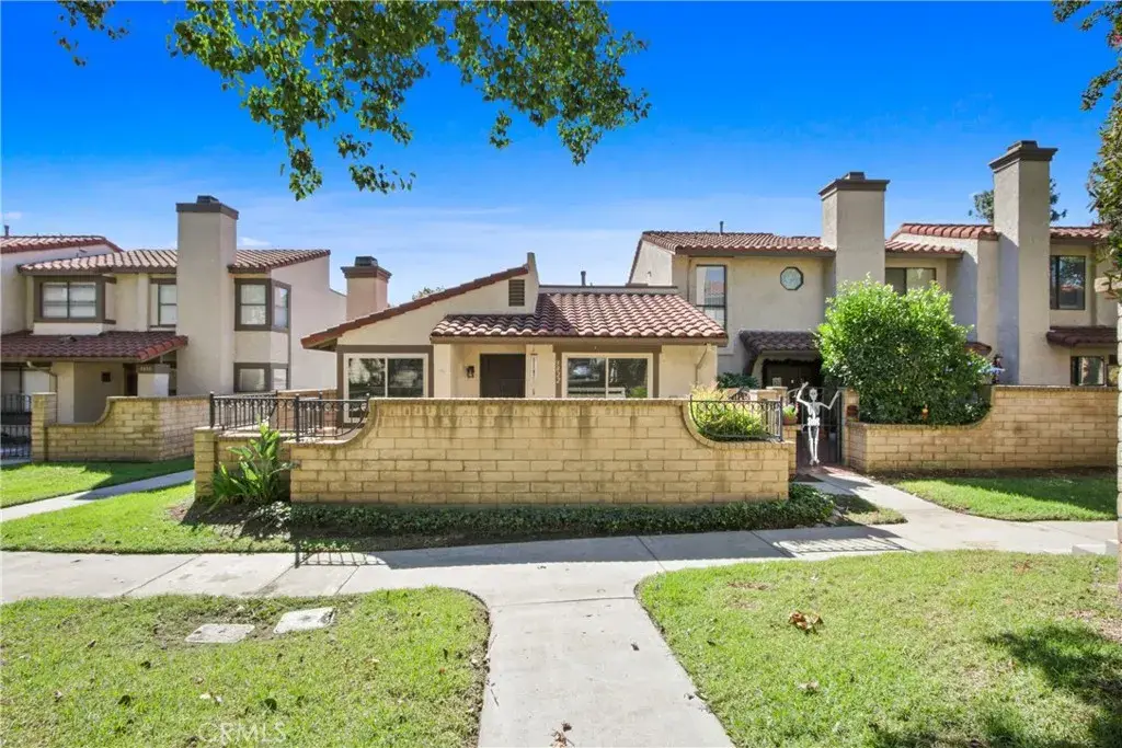 9822 Bianca, Rancho Cucamonga, CA 91730 - Image #1