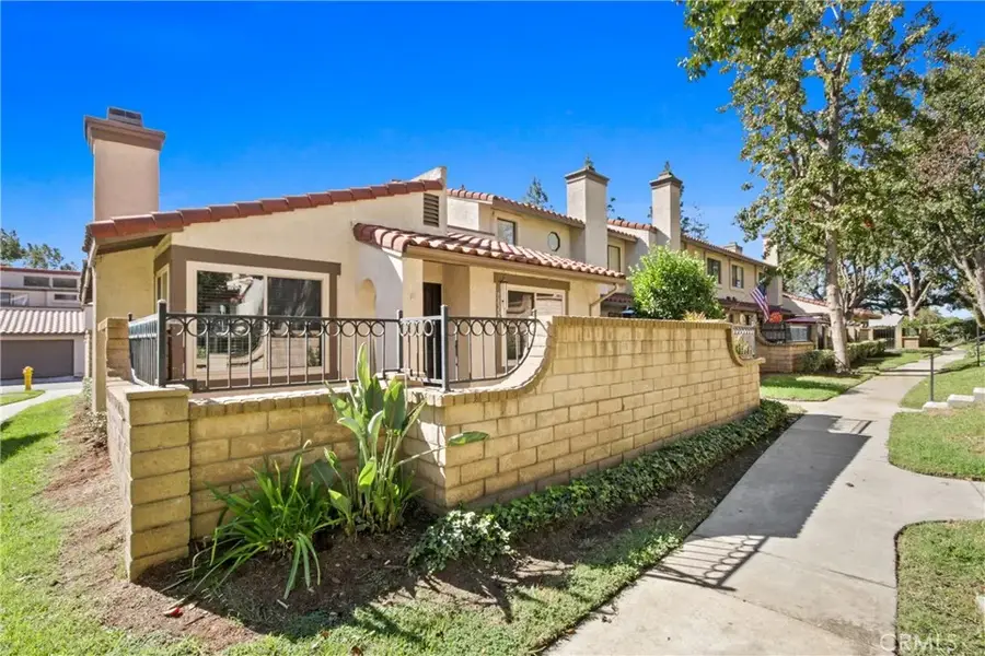 9822 Bianca, Rancho Cucamonga, CA 91730 - Image #2