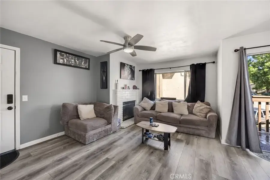 1251 S Meadow #116, Colton, CA 92324 - Image #2