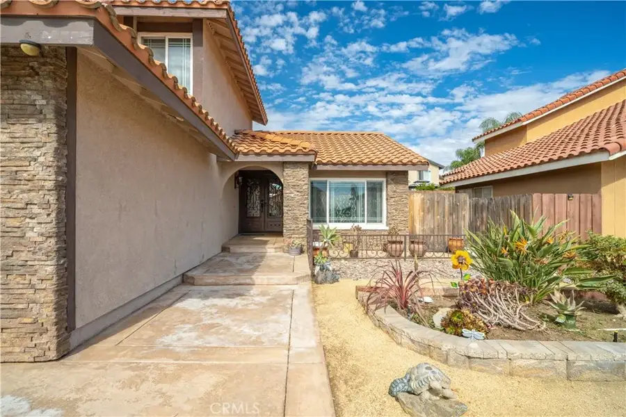 17222 Fern, Fontana, CA 92336 - Image #3