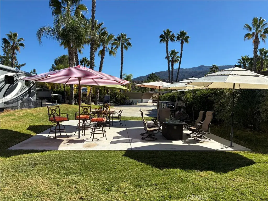 45525 Highway 79 Site 294, Aguanga, CA 92536 - Image #1