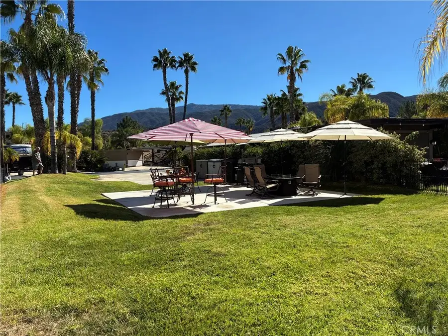 45525 Highway 79 Site 294, Aguanga, CA 92536 - Image #3