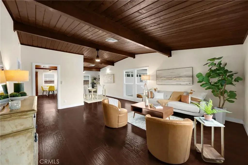 18018 E Ghent, Azusa, CA 91702 - Image #1