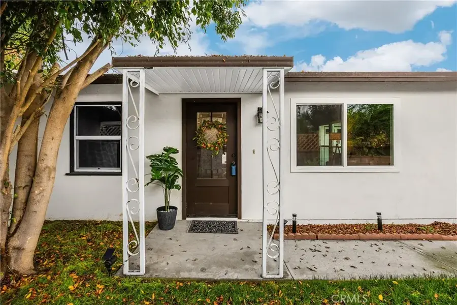 18018 E Ghent, Azusa, CA 91702 - Image #3