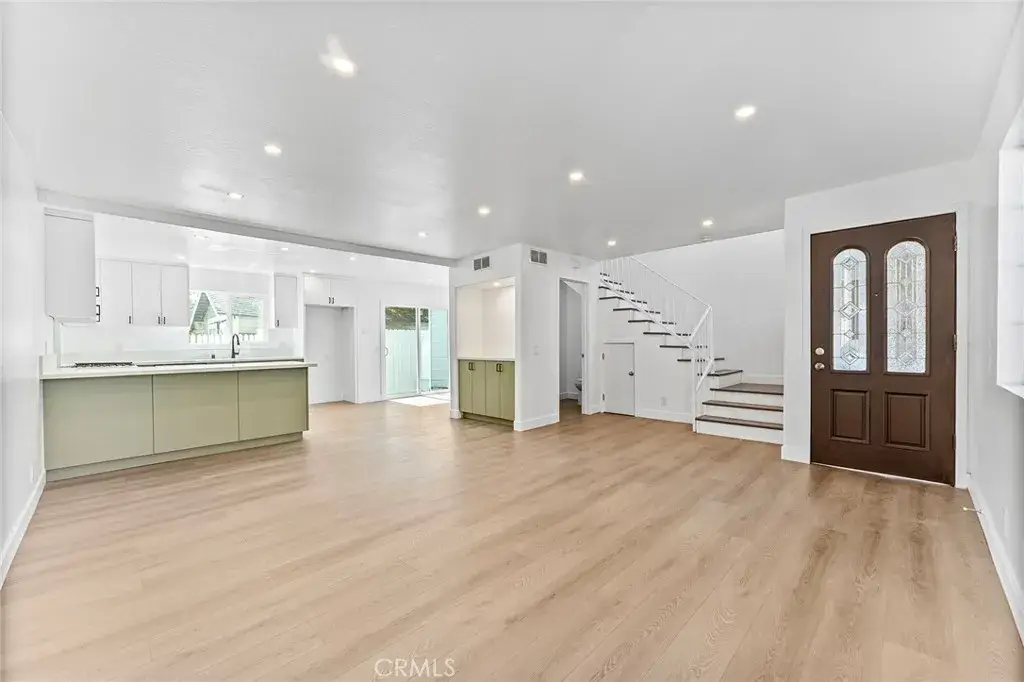 619 N Wilson Avenue #A, Pasadena, CA 91106 - Image #1