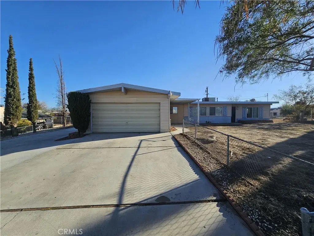 15801 Malpais, Victorville, CA 92394 - Image #1