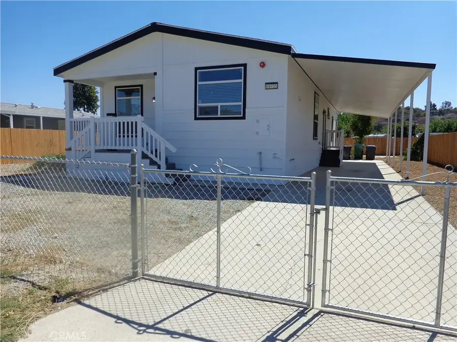 44755 Orpington, Hemet, CA 92544 - Image #2