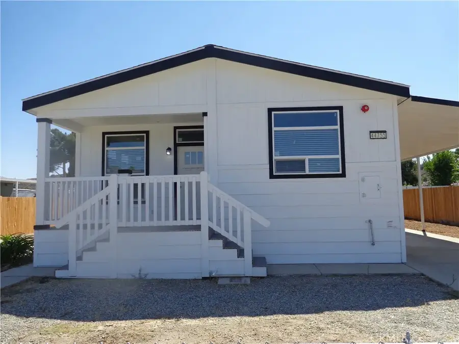 44755 Orpington, Hemet, CA 92544 - Image #3