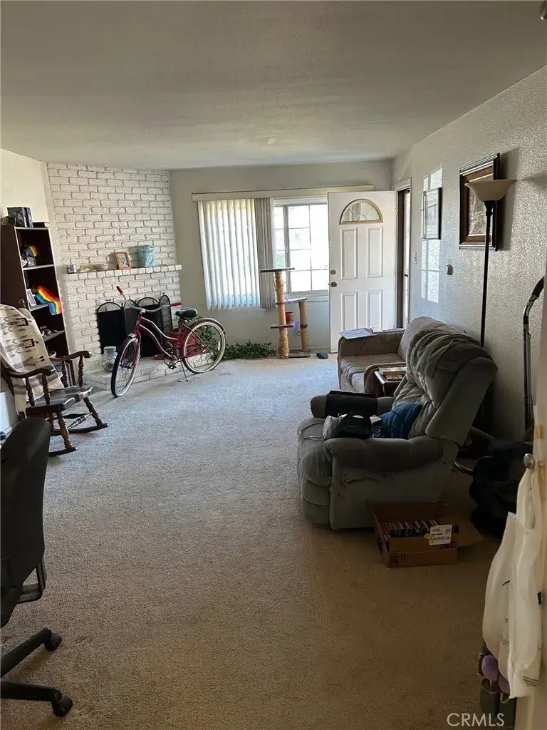 530 S Stewart Drive South, Covina, CA 91723 - Image #2