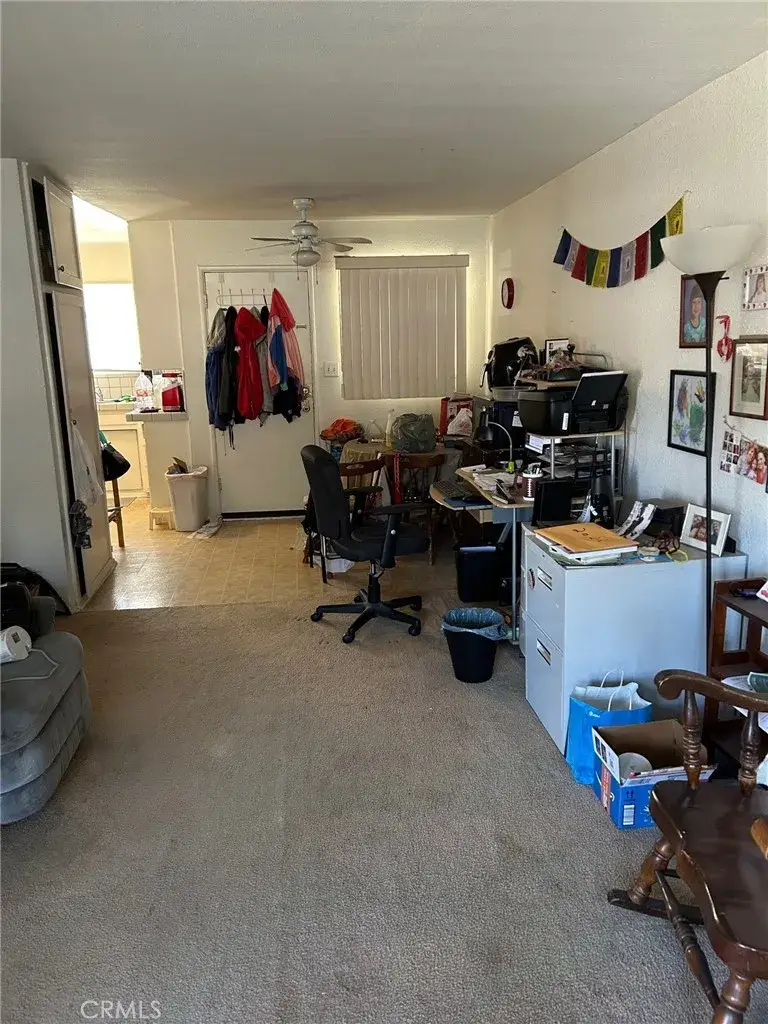 530 S Stewart Drive South, Covina, CA 91723 - Image #3