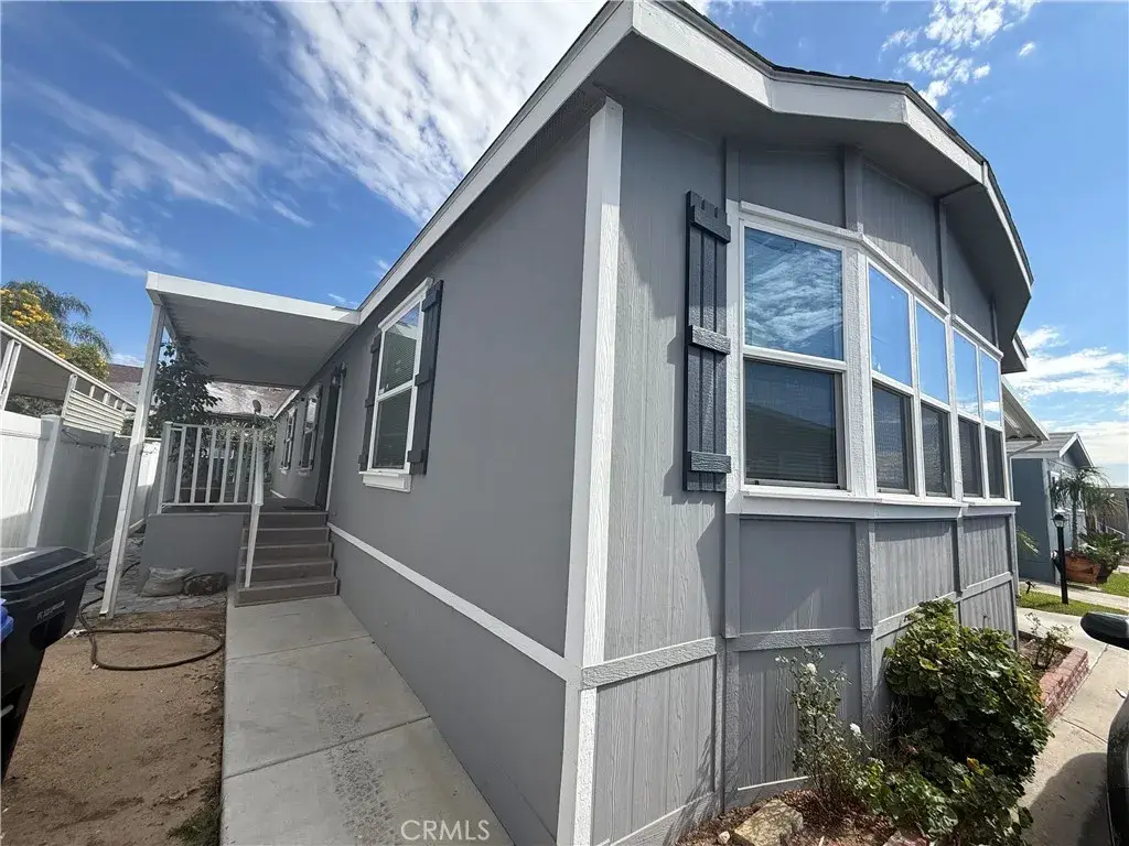 2727 Pacific #10, Highland, CA 92346 - Image #1