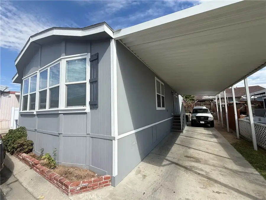 2727 Pacific #10, Highland, CA 92346 - Image #2