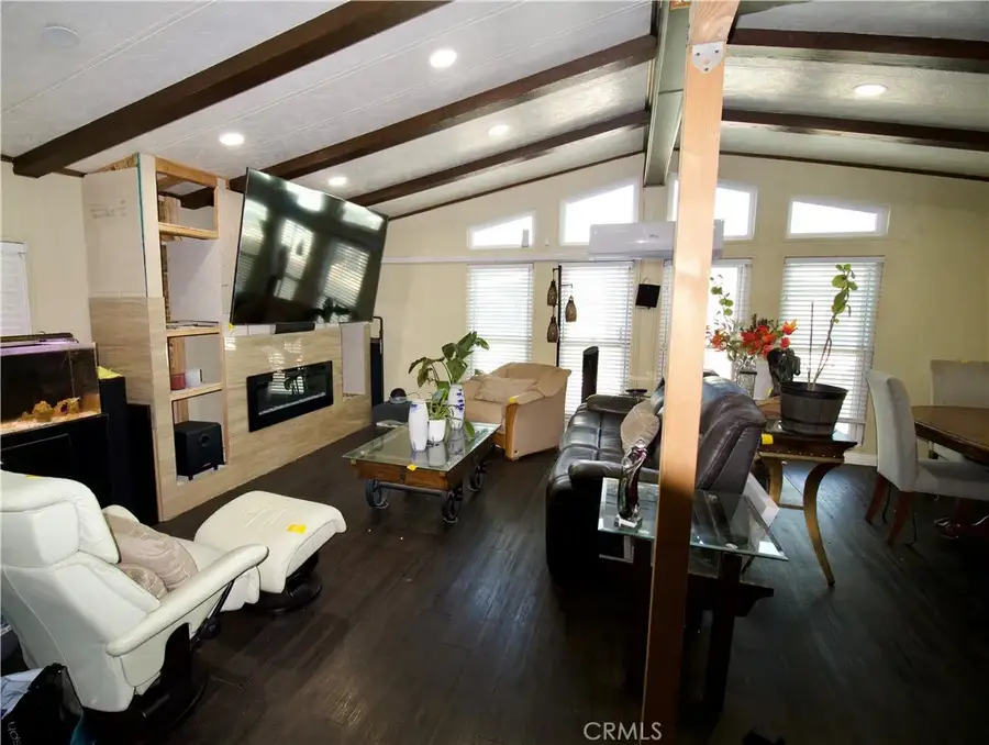 1456 E Philadelphia #218, Ontario, CA 91761 - Image #3