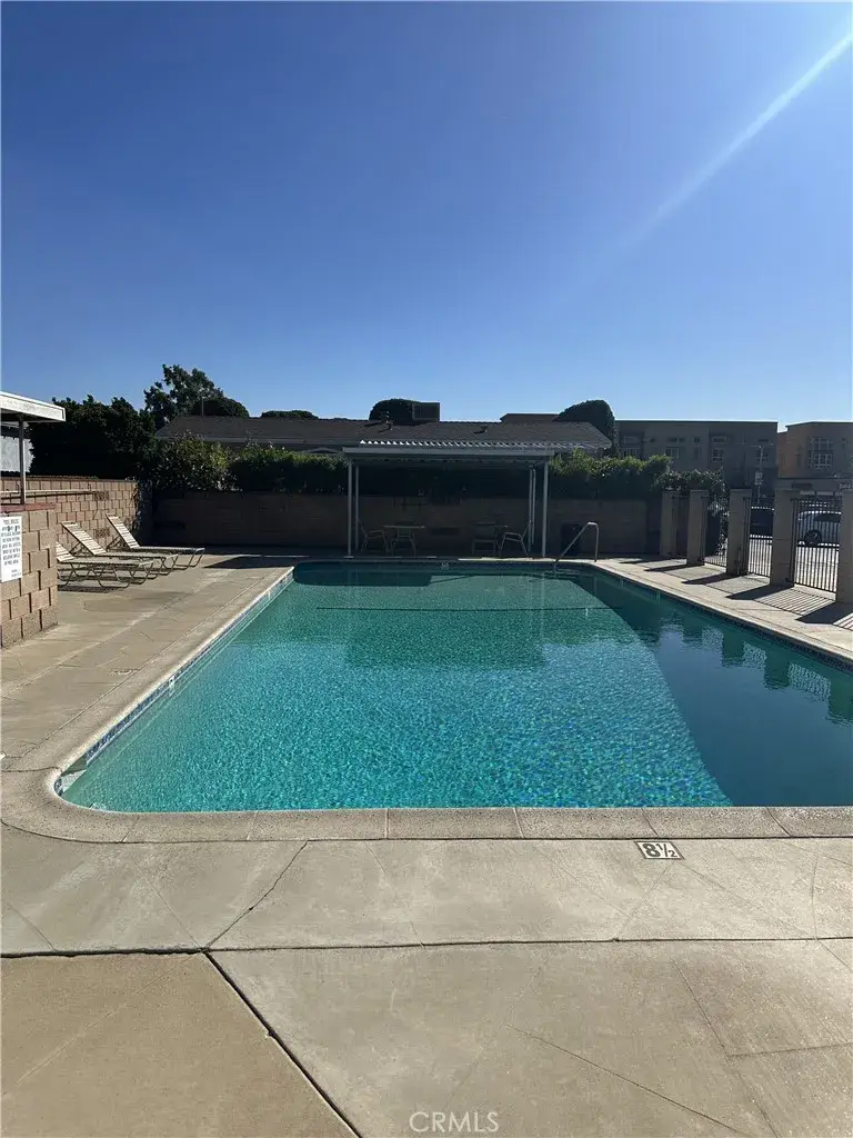 337 W Route 66 #58, Glendora, CA 91740 - Image #1