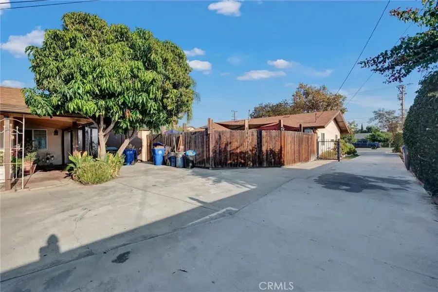 2435 Burkett, El Monte, CA 91732 - #2
