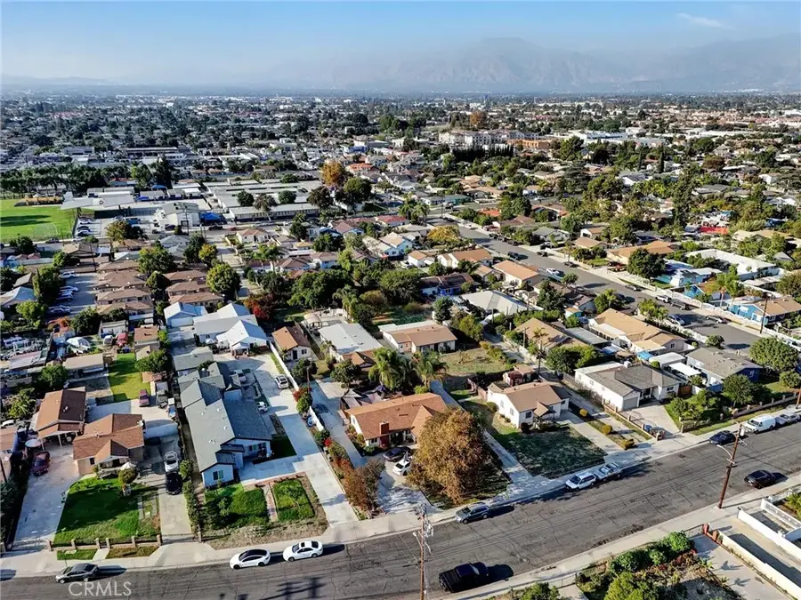 2435 Burkett, El Monte, CA 91732 - #3