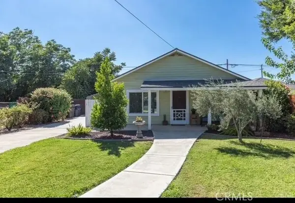 1221 Webster Street, Redlands, CA 92374