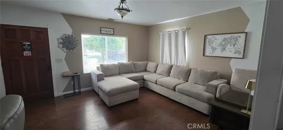 1221 Webster Street, Redlands, CA 92374 - Image #2