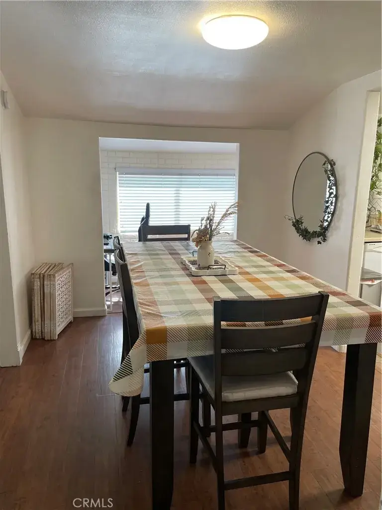 1221 Webster Street, Redlands, CA 92374 - Image #3