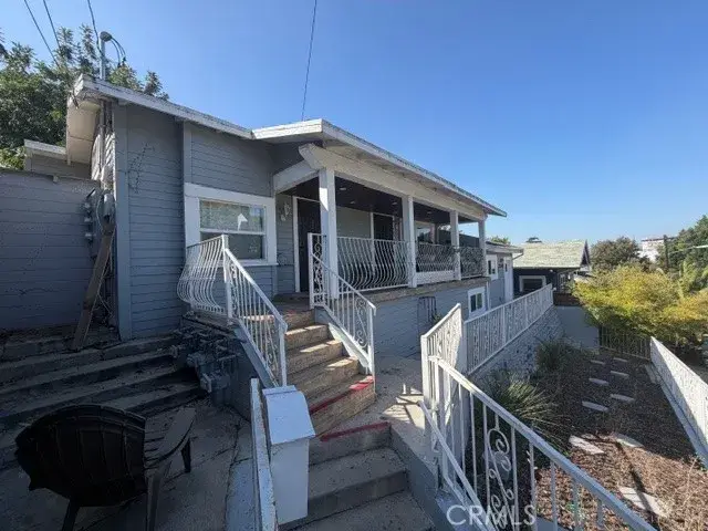 1500 Allison, Los Angeles, CA 90026 - Image #1