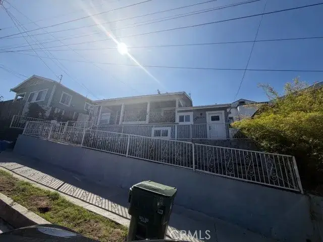 1500 Allison, Los Angeles, CA 90026 - Image #2
