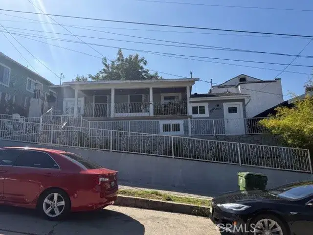 1500 Allison, Los Angeles, CA 90026 - Image #3