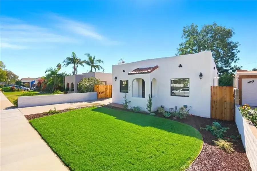 712 E H, Ontario, CA 91764 - Image #2