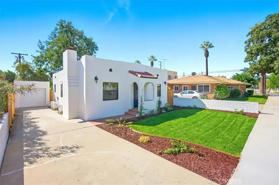 712 E H, Ontario, CA 91764 - Image #3