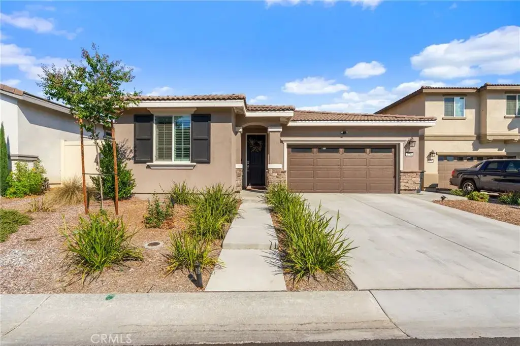 1790 Plume, San Jacinto, CA 92583 - Image #1
