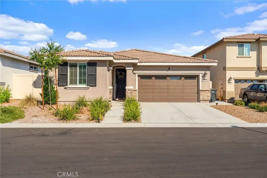 1790 Plume, San Jacinto, CA 92583 - Image #2