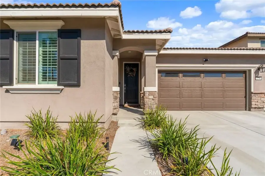 1790 Plume, San Jacinto, CA 92583 - Image #3