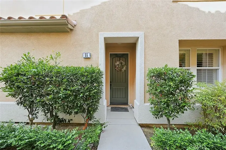 55 Via Cartaya, San Clemente, CA 92673 - Image #2