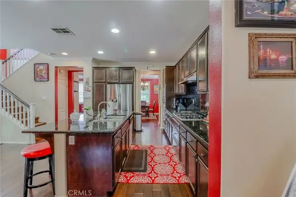 10379 Sicilian, Rancho Cucamonga, CA 91730