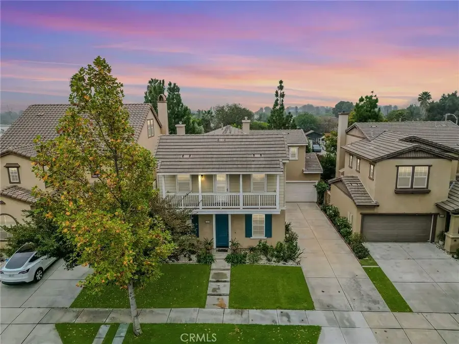 10379 Sicilian, Rancho Cucamonga, CA 91730 - #3