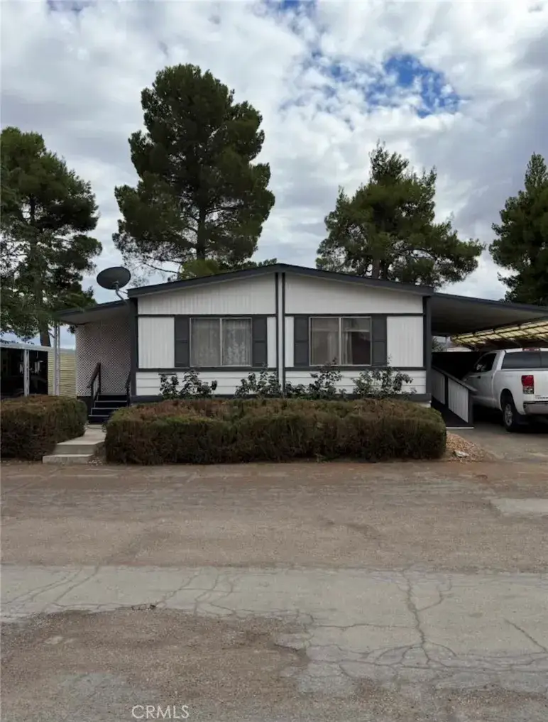 10200 Johnson #12, Phelan, CA 92371 - Image #1