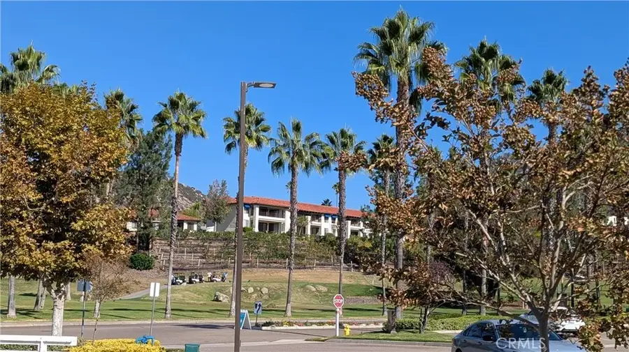 8860 Lawrence Welk, Escondido, CA 92026 - Image #3