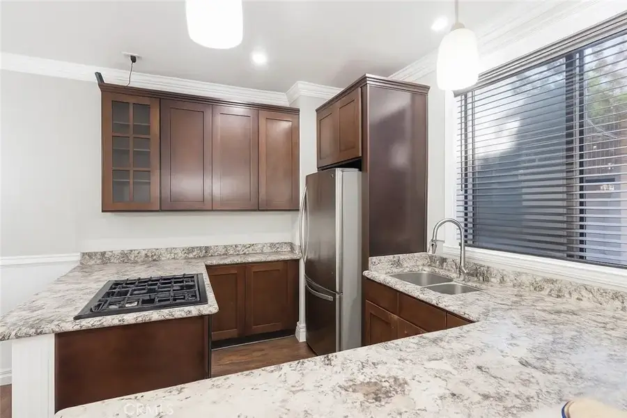 4140 Workman Mill #137, Whittier, CA 90601 - Image #2