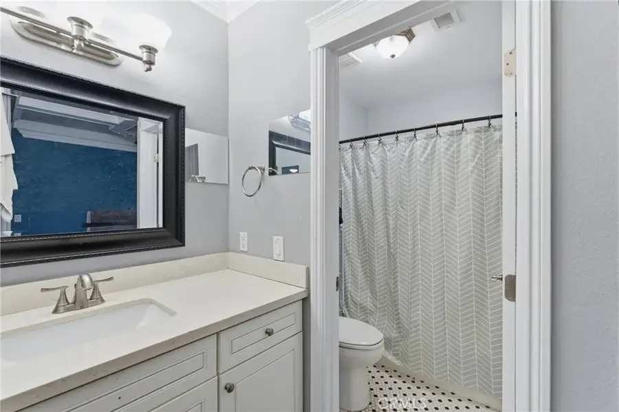 4140 Workman Mill #137, Whittier, CA 90601 - Image #3