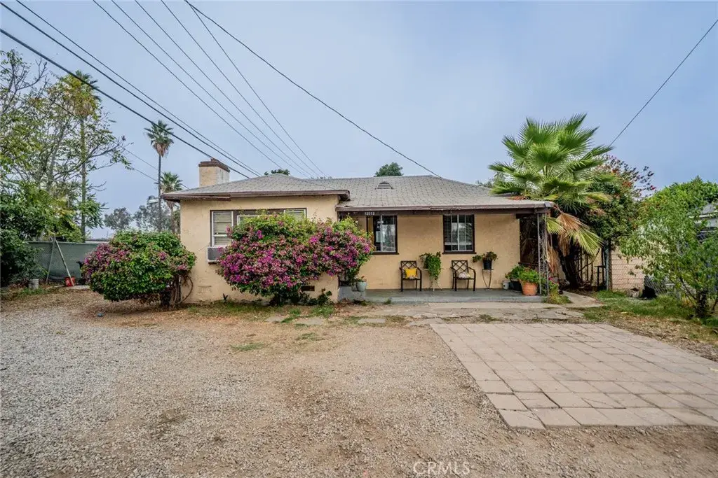 13512 Arrow, Fontana, CA 92335 - Image #1
