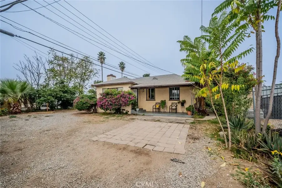 13512 Arrow, Fontana, CA 92335 - Image #2